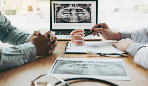 Best Tooth Infection Emergency Dentist  in Barnesville, OH