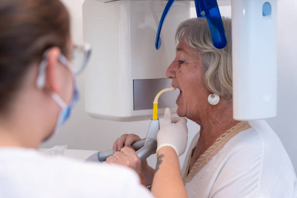 Best Chipped Tooth Repair Near Me  in Barnesville, OH