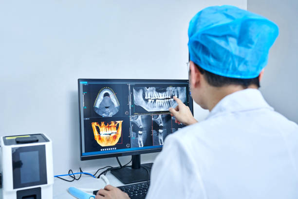 Best Dentist Open Late Near Me  in Barnesville, OH