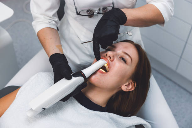 Best Tooth Infection Emergency Dentist  in Barnesville, OH